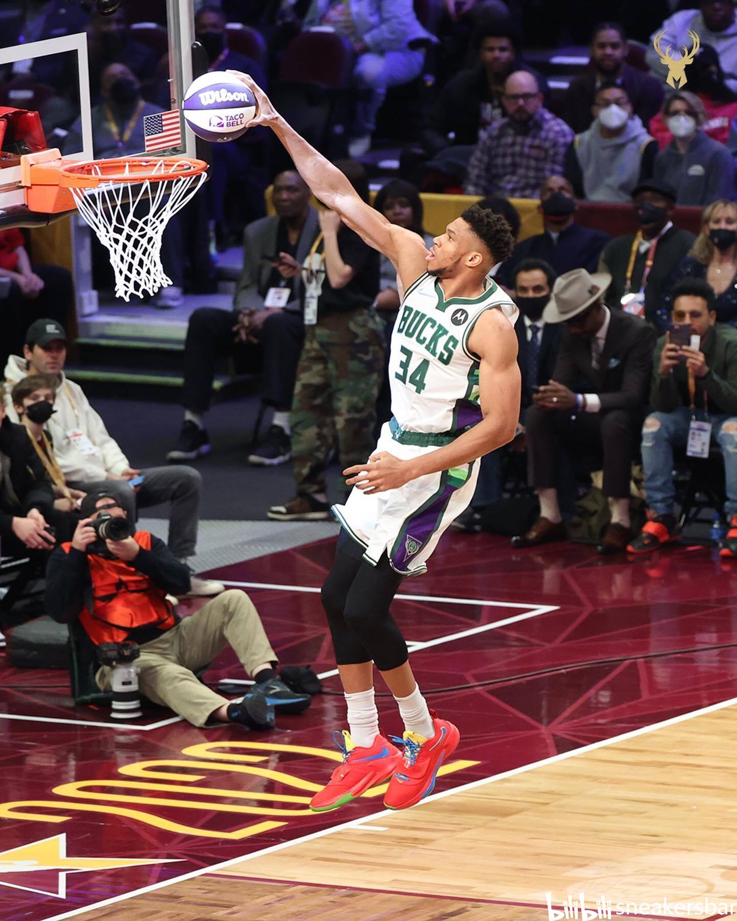 风机控制柜安装