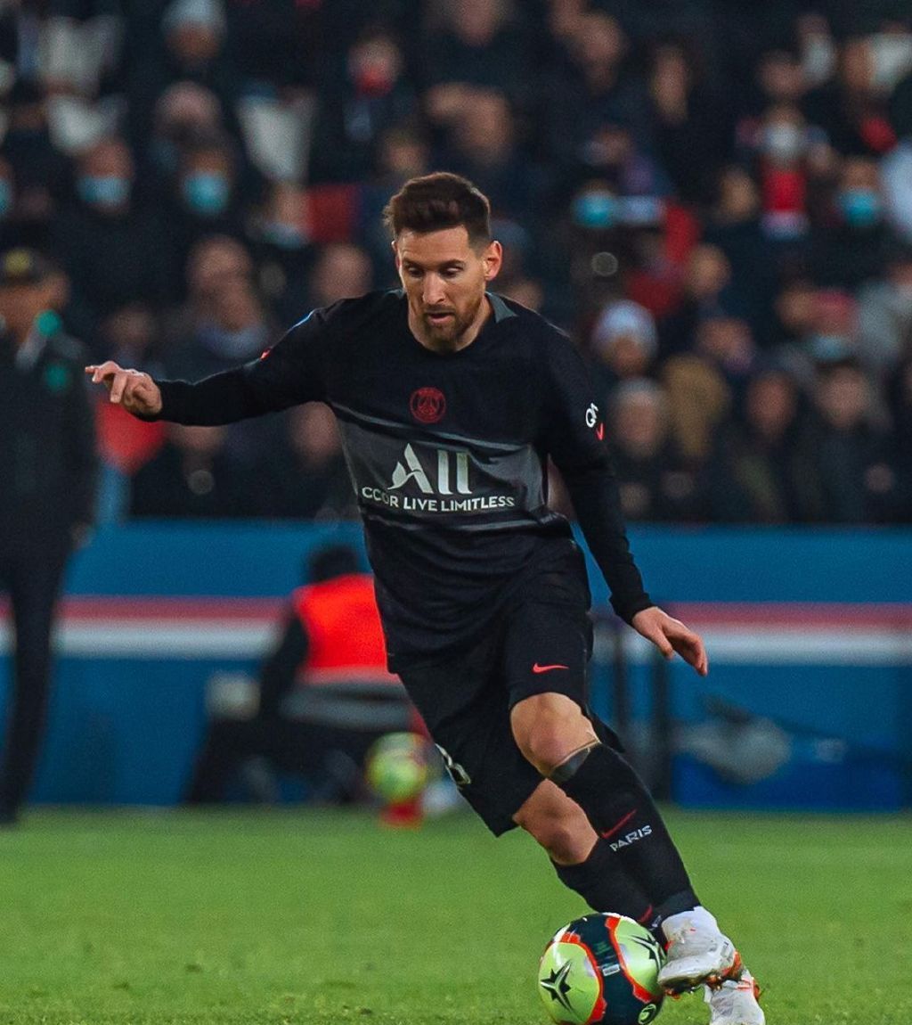 消防送风口施工