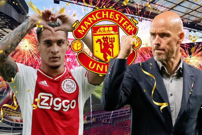 合家宾馆消防维保-感烟探测器检测