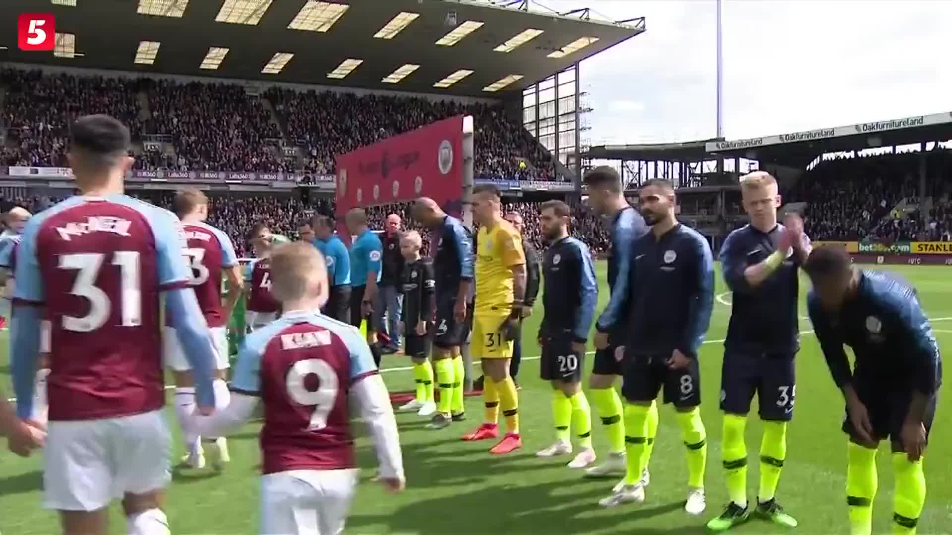 小区住宅消防维保