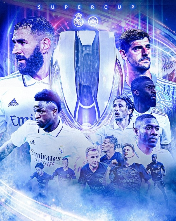 亿杰消防维保公司十年经验，打造无忧安全保障体系