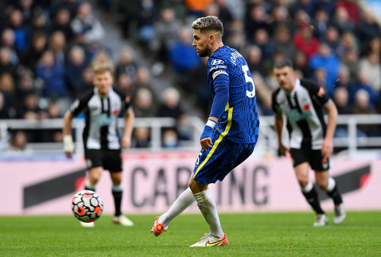 钢质防火窗—03