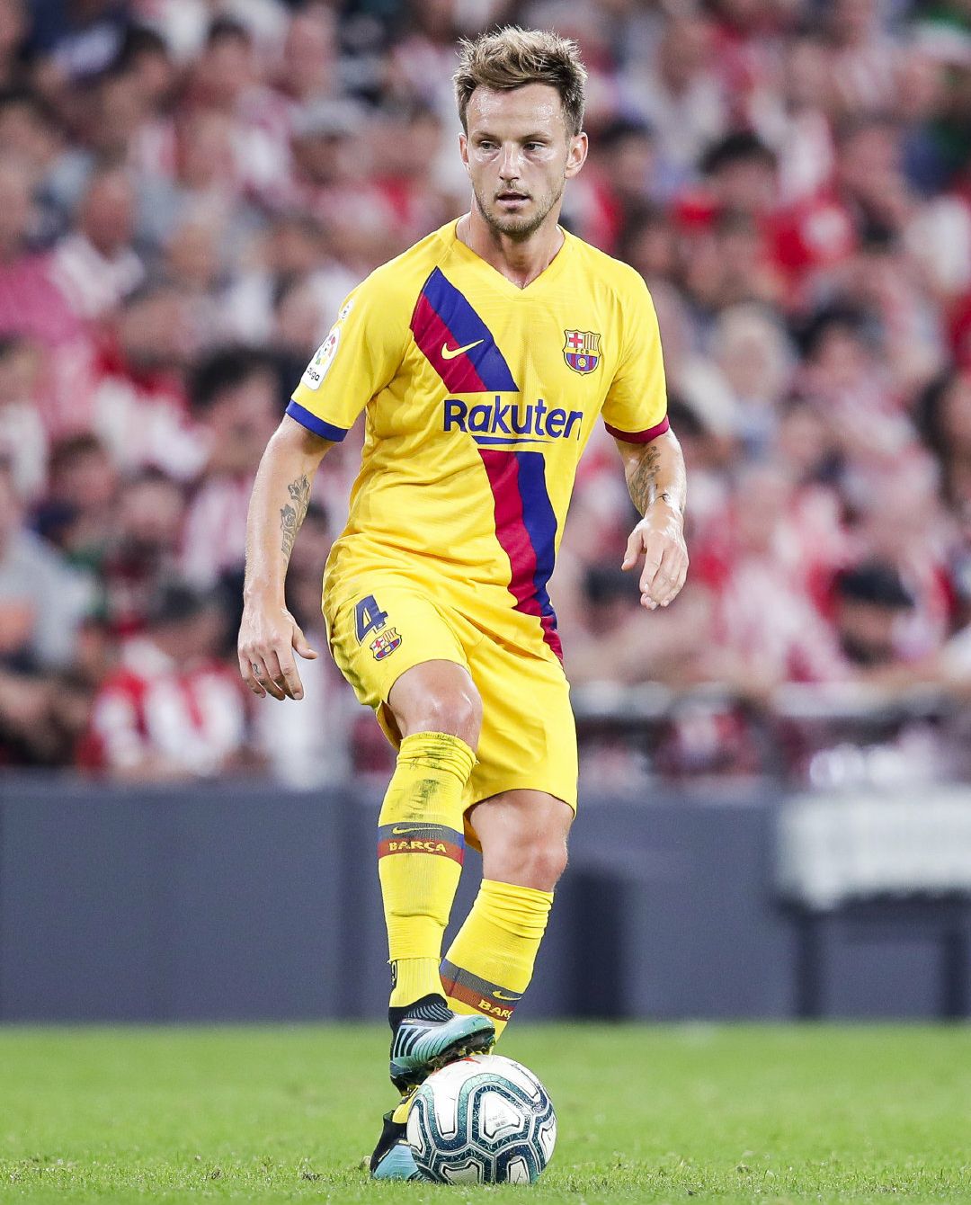 防爆门（抗爆门）