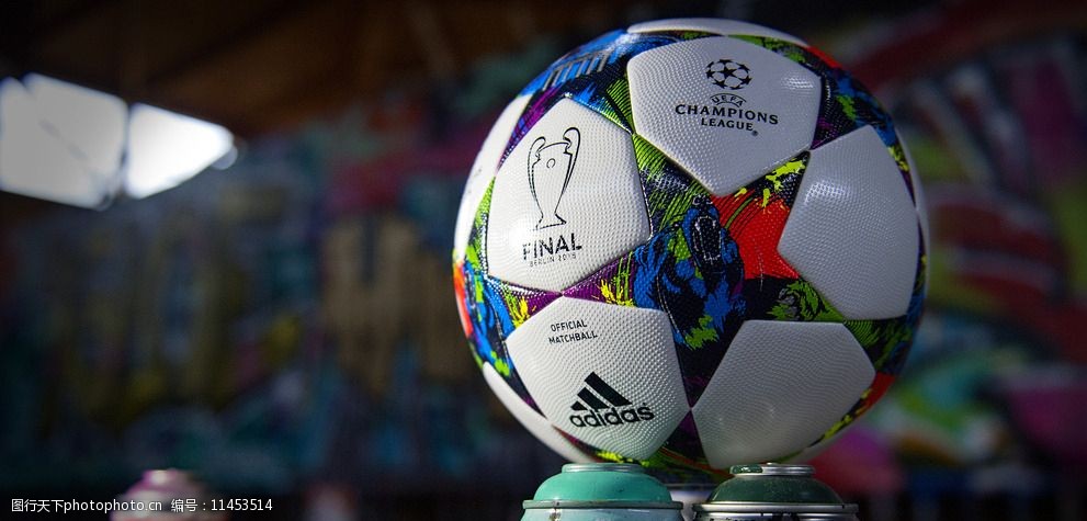 消电检检测方案