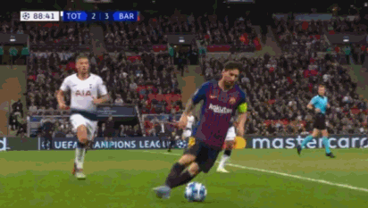 建筑内消防系统检测需要覆盖哪些主要方面