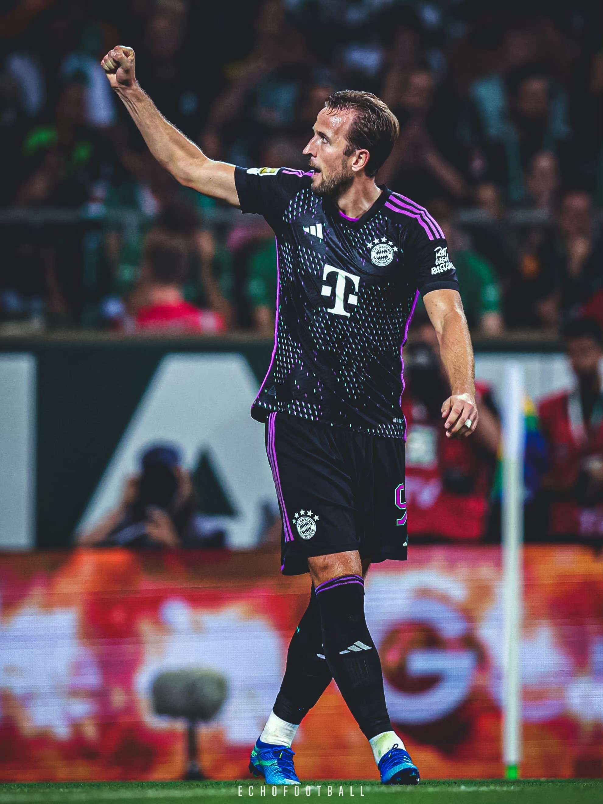 机房气体灭火系统防护区安装设备