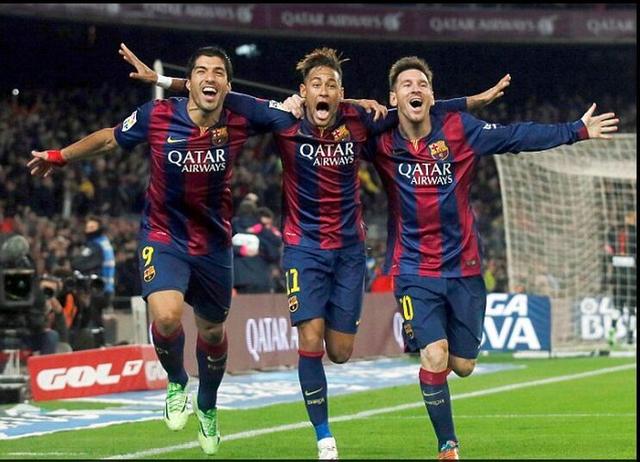 顺义高顺云港新能科技园