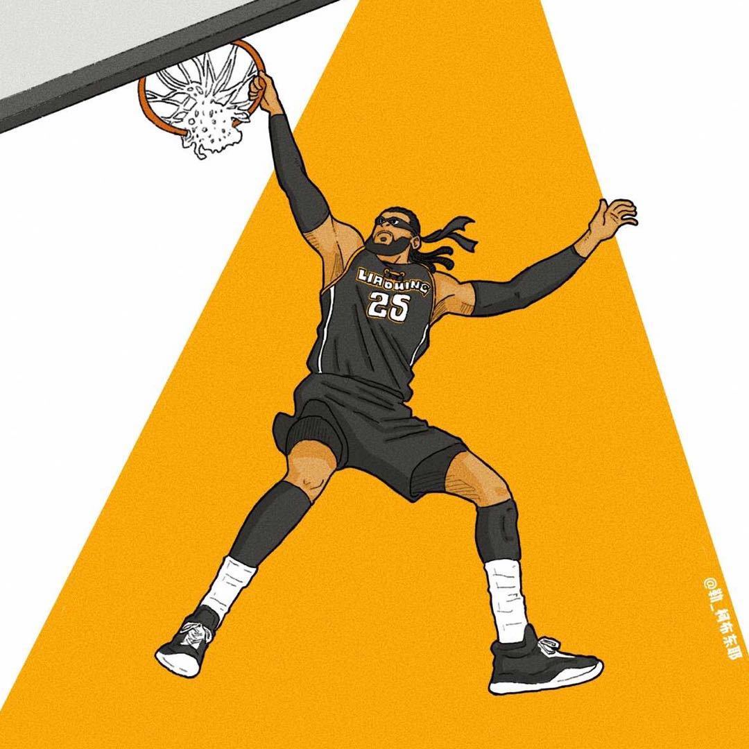 北京昌平舰船科技交流中心