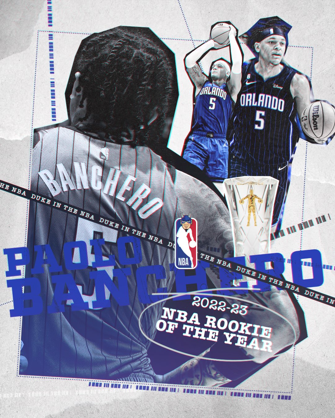 顺义格林豪泰酒店消防维保