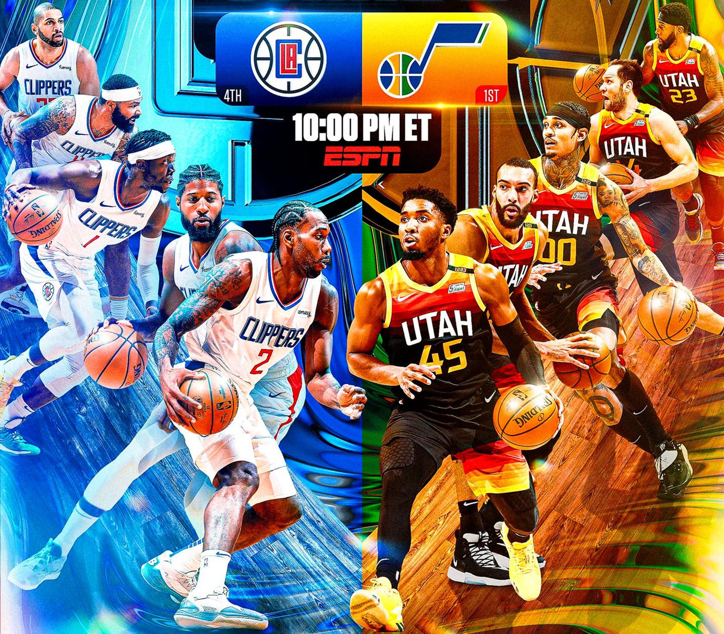 冷库的消防安全解决方案